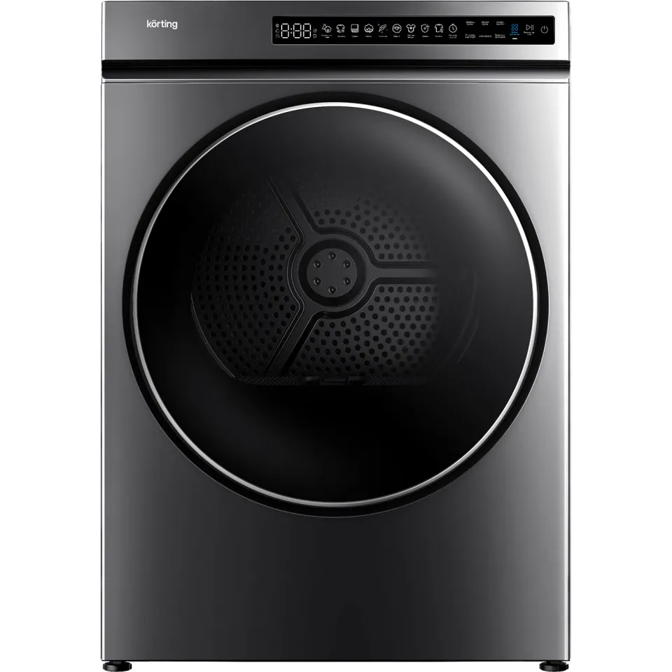 Korting KD 60IHP83 GR, артикул KD 60IHP83 GR