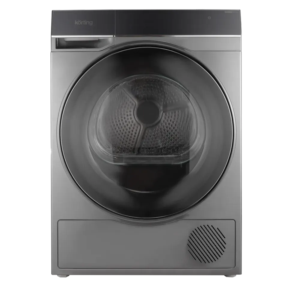 Korting KD 69IHP10 An, артикул KD 69IHP10 An