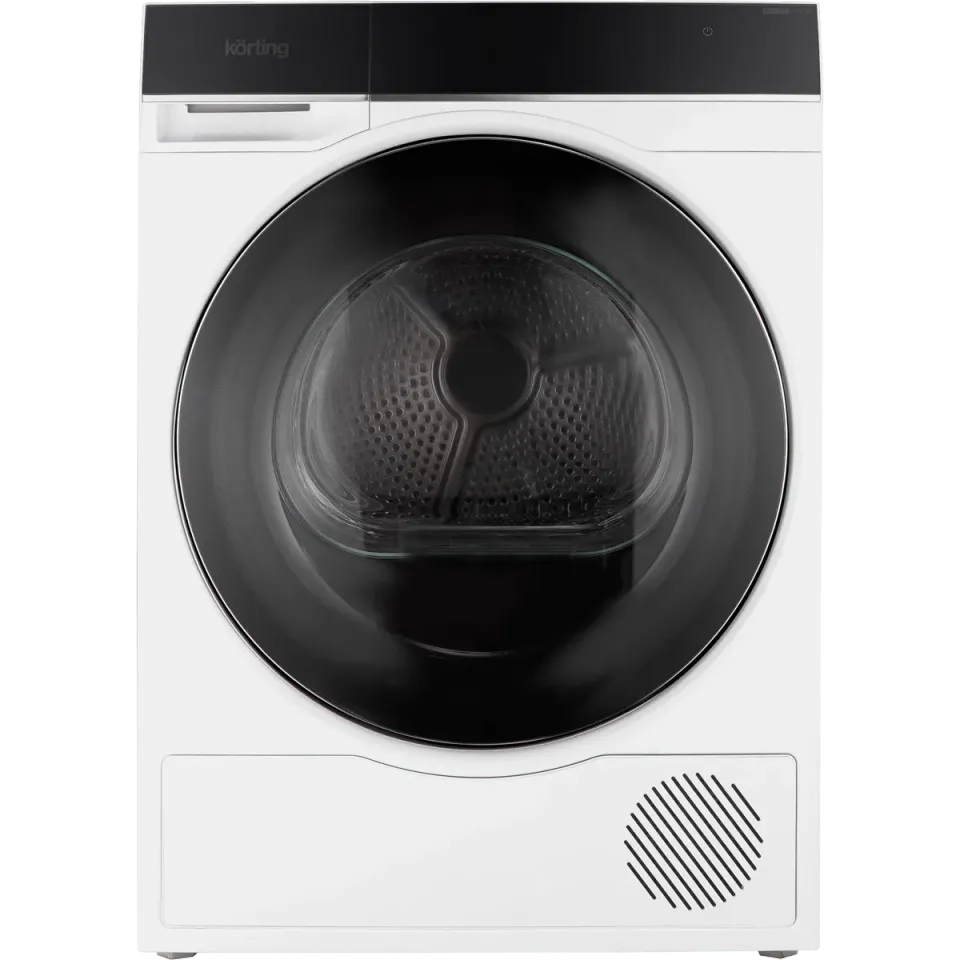 Korting KD 69IHP10, артикул KD 69IHP10
