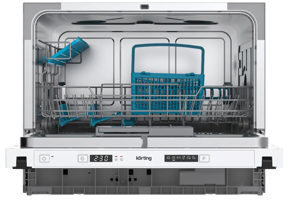 Korting KDCI 4559, артикул KDCI 4559