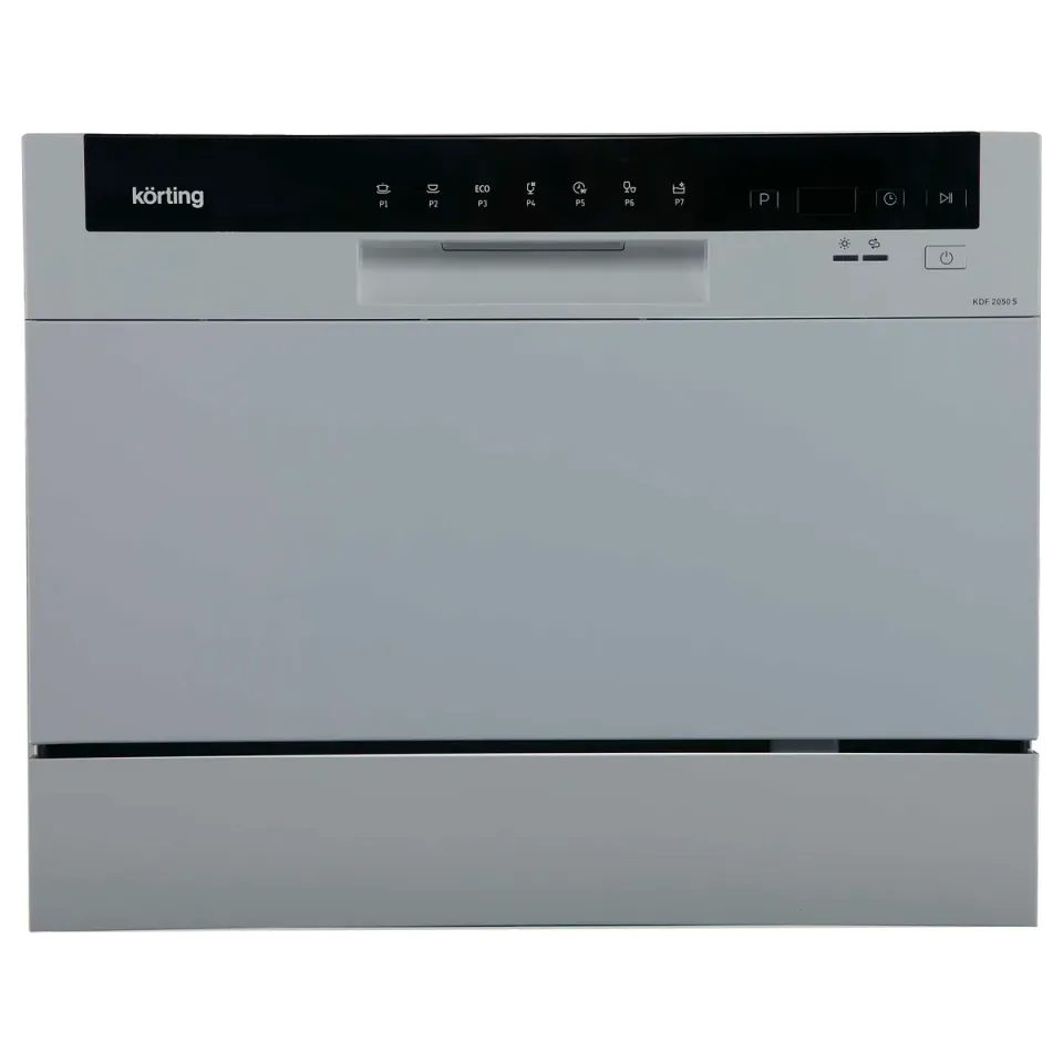 Korting  KDF 2050 S, артикул KDF 2050 S