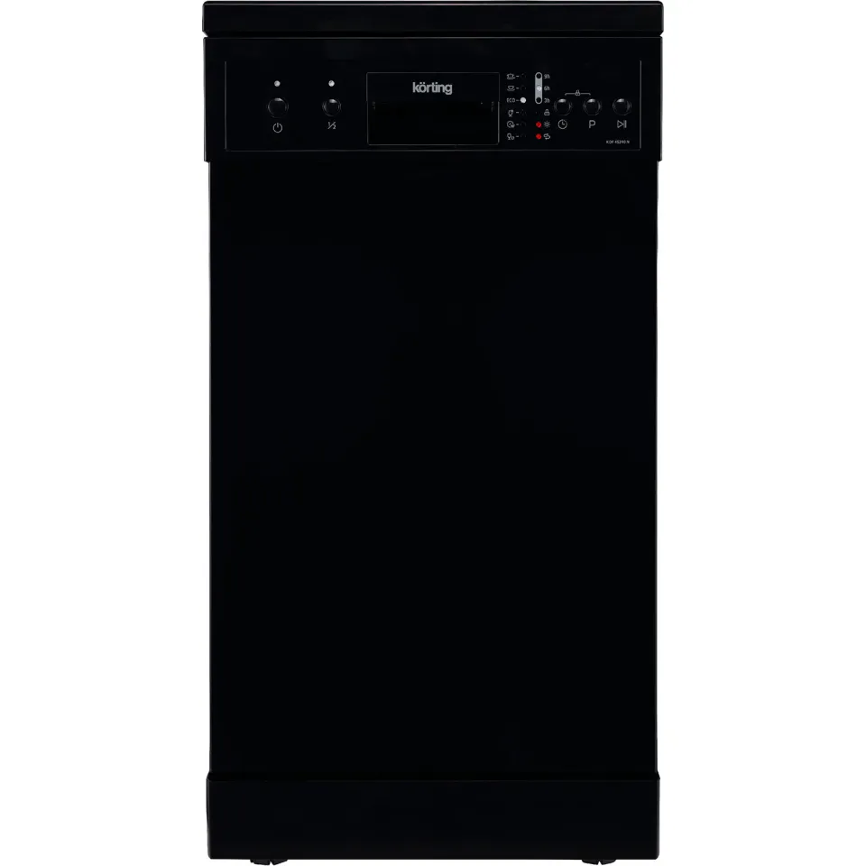 KORTING KDF 45240 N, артикул KDF 45240 N