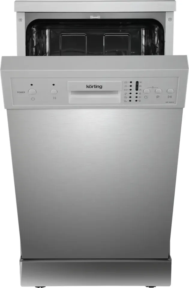 Korting  KDF 45240 S, артикул KDF 45240 S