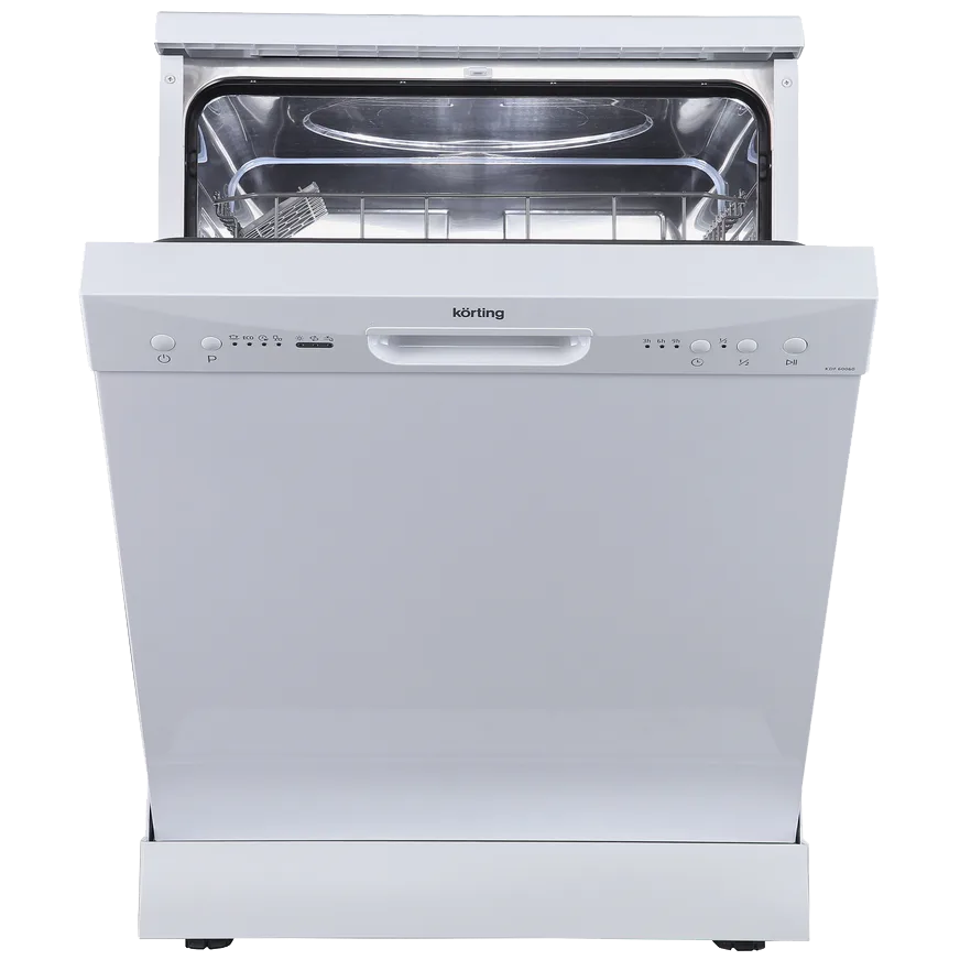 Korting KDF 60060, артикул KDF 60060