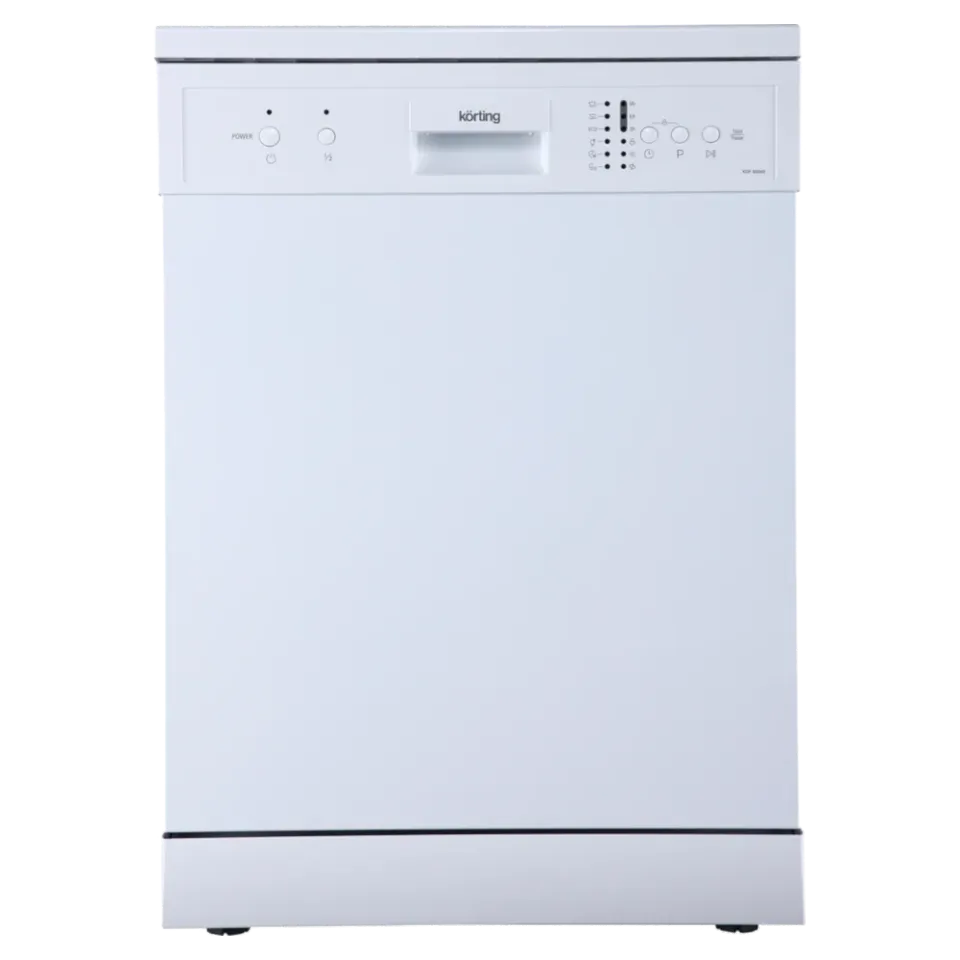 Korting KDF 60240, артикул KDF 60240