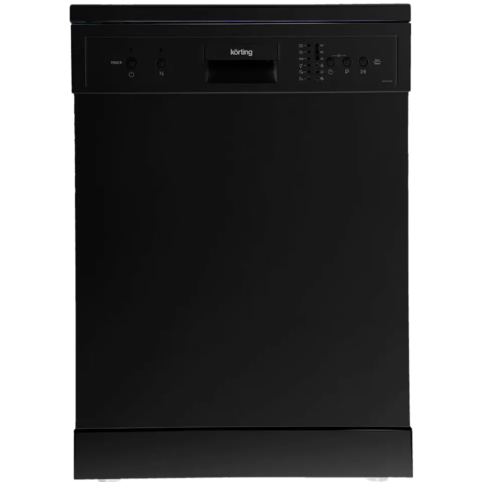 Korting KDF 60240 N, артикул KDF 60240 N