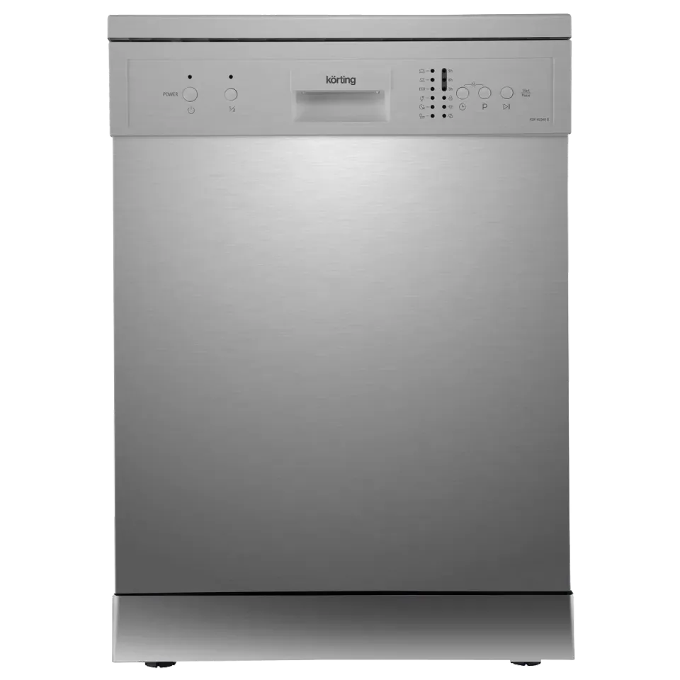 Korting KDF 60240 S, артикул KDF 60240 S