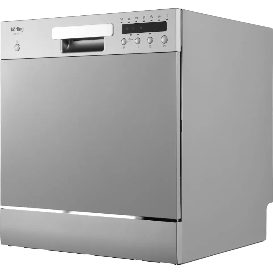 KORTING KDFM 25358 S, артикул KDFM 25358 S