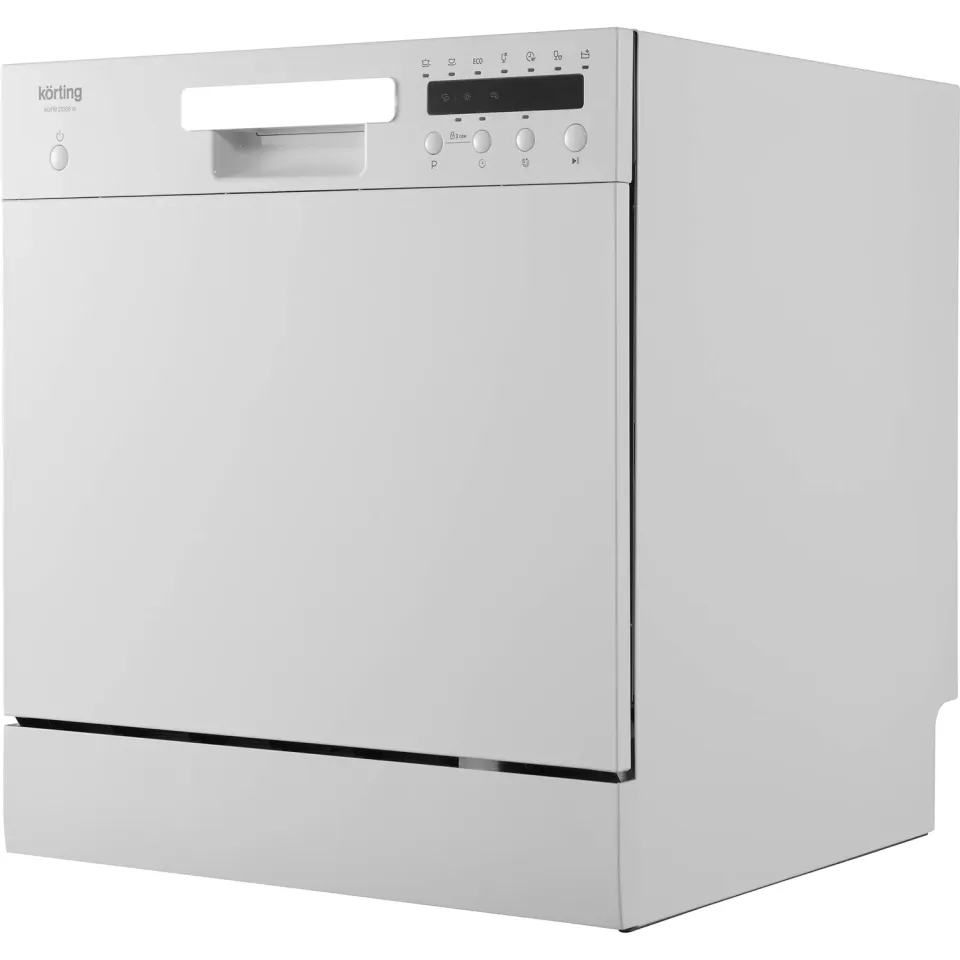 KORTING KDFM 25358 W, артикул KDFM 25358 W