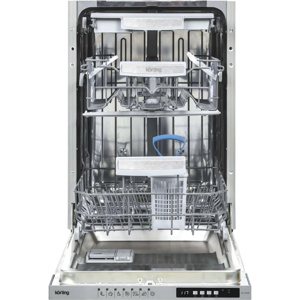 Korting KDI 45488, артикул KDI 45488