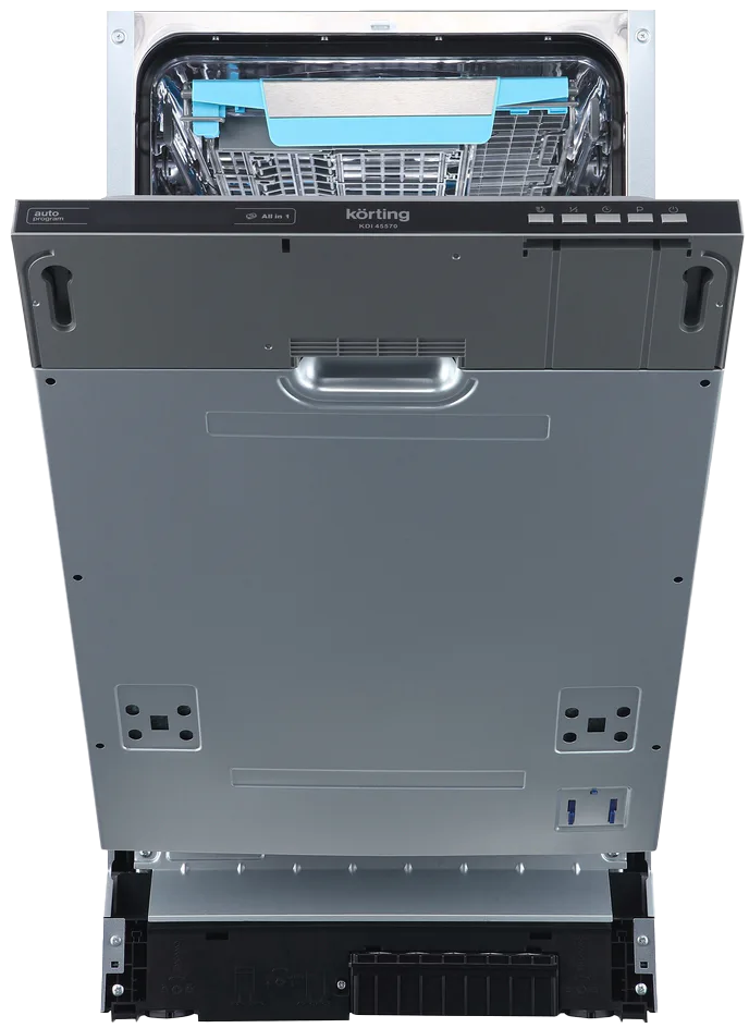 Korting  KDI 45570, артикул KDI 45570