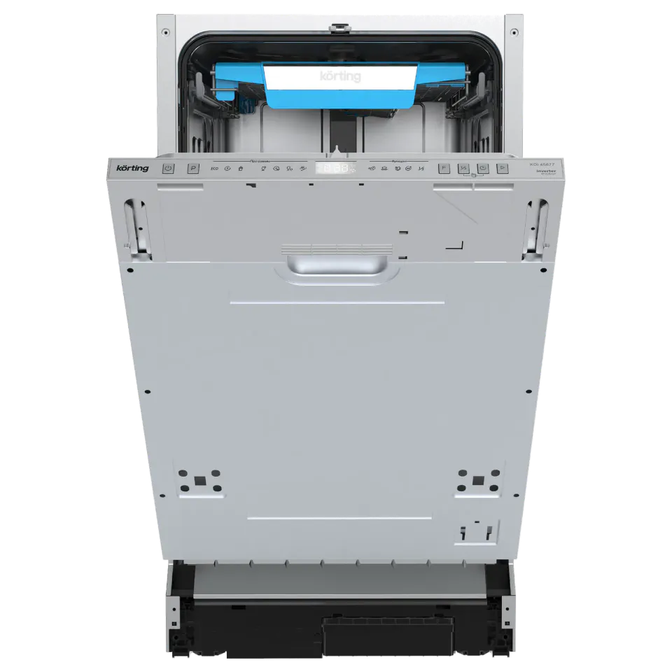Korting KDI 45877, артикул KDI 45877