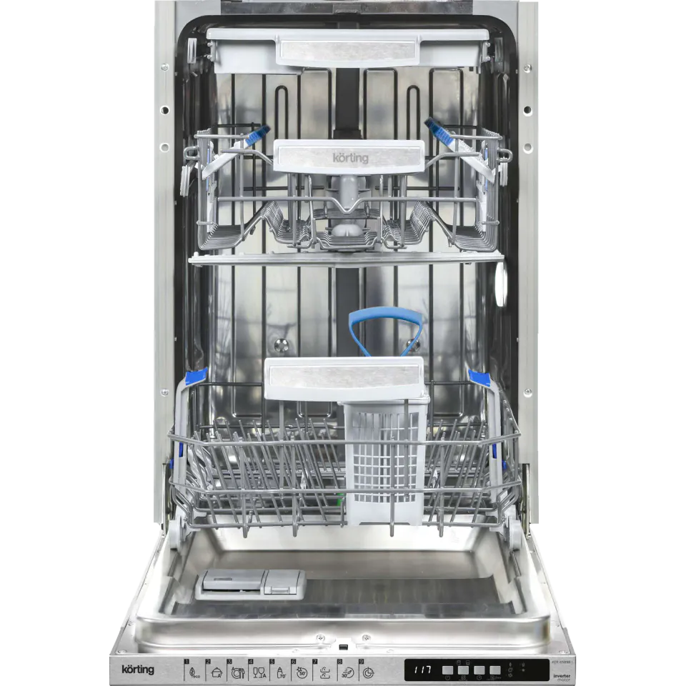 Korting KDI 45898 I, артикул KDI 45898 I