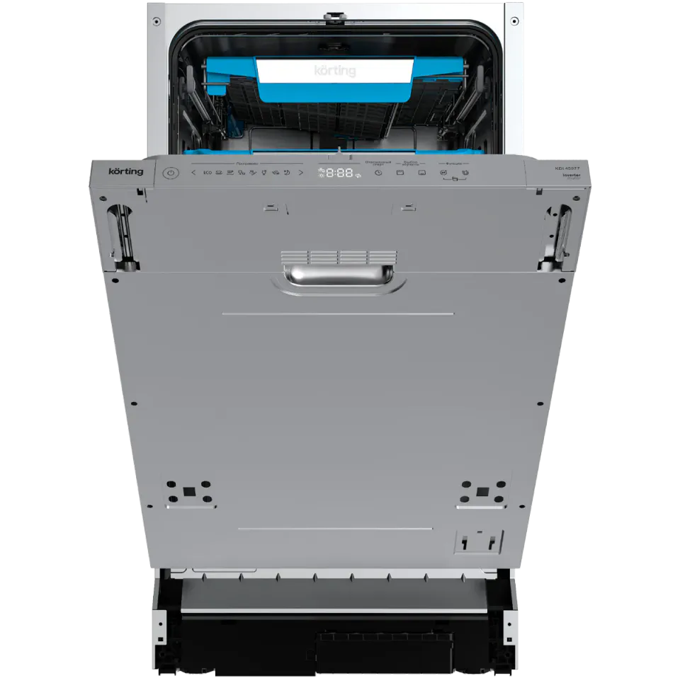Korting KDI 45977, артикул KDI 45977