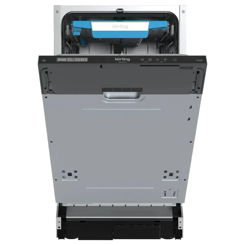 Korting KDI 45984, артикул KDI 45984