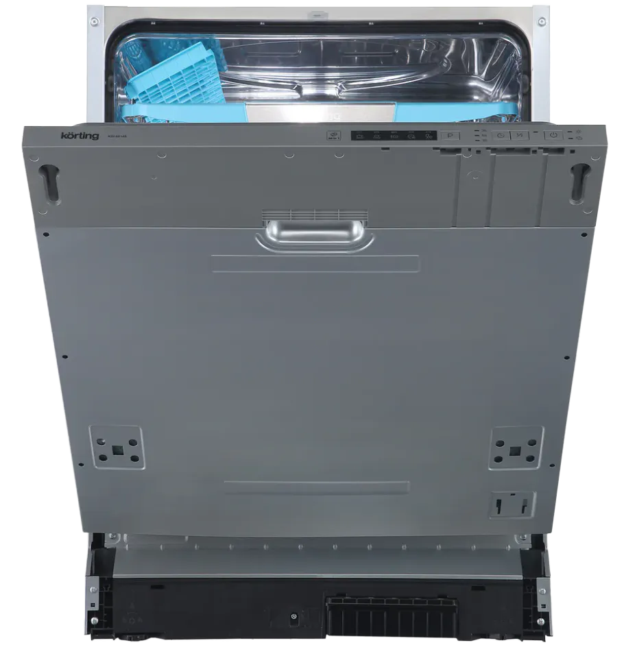 Korting KDI 60140, артикул KDI 60140