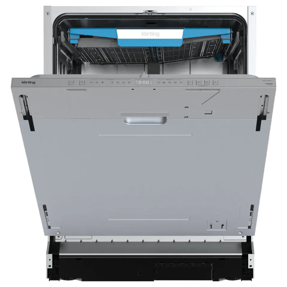 KORTING KDI 60877, артикул KDI 60877