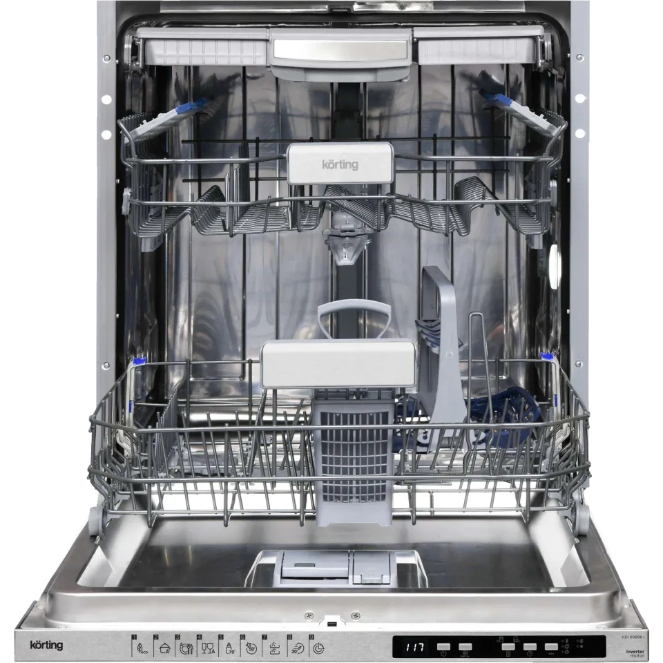 Korting KDI 60898 I, артикул KDI 60898 I