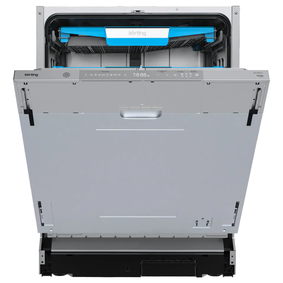 KORTING KDI 60977, артикул KDI 60977