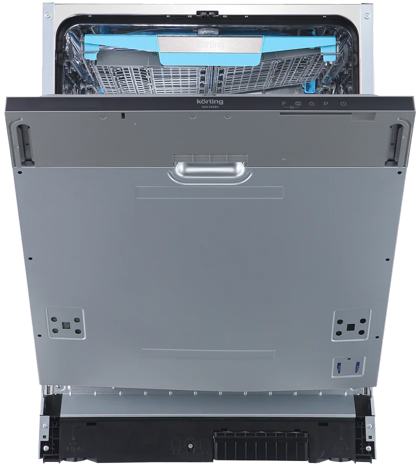 Korting KDI 60985, артикул KDI 60985