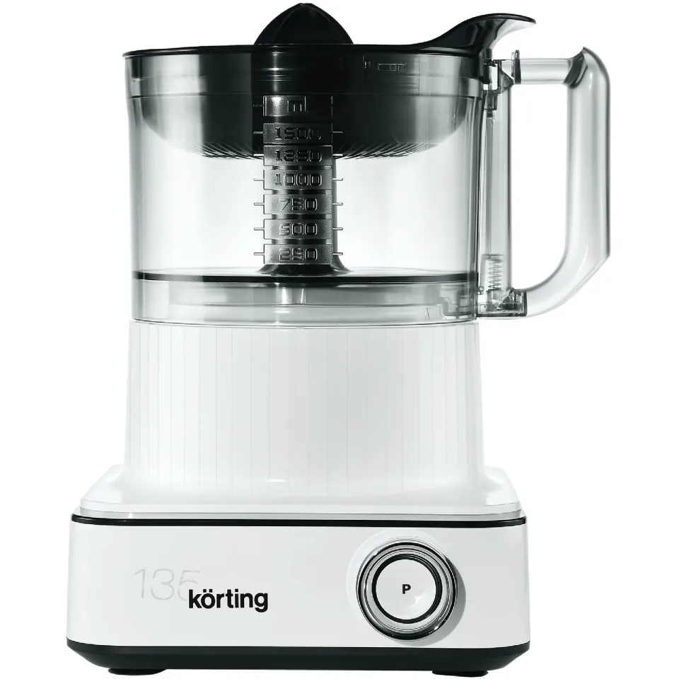 Korting KFP 0203 W 135, артикул KFP 0203 W 135
