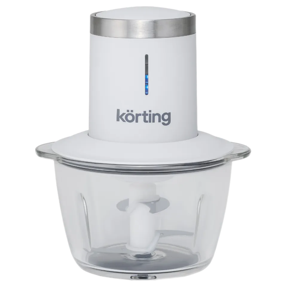 Korting KFP 0204 W, артикул KFP 0204 W