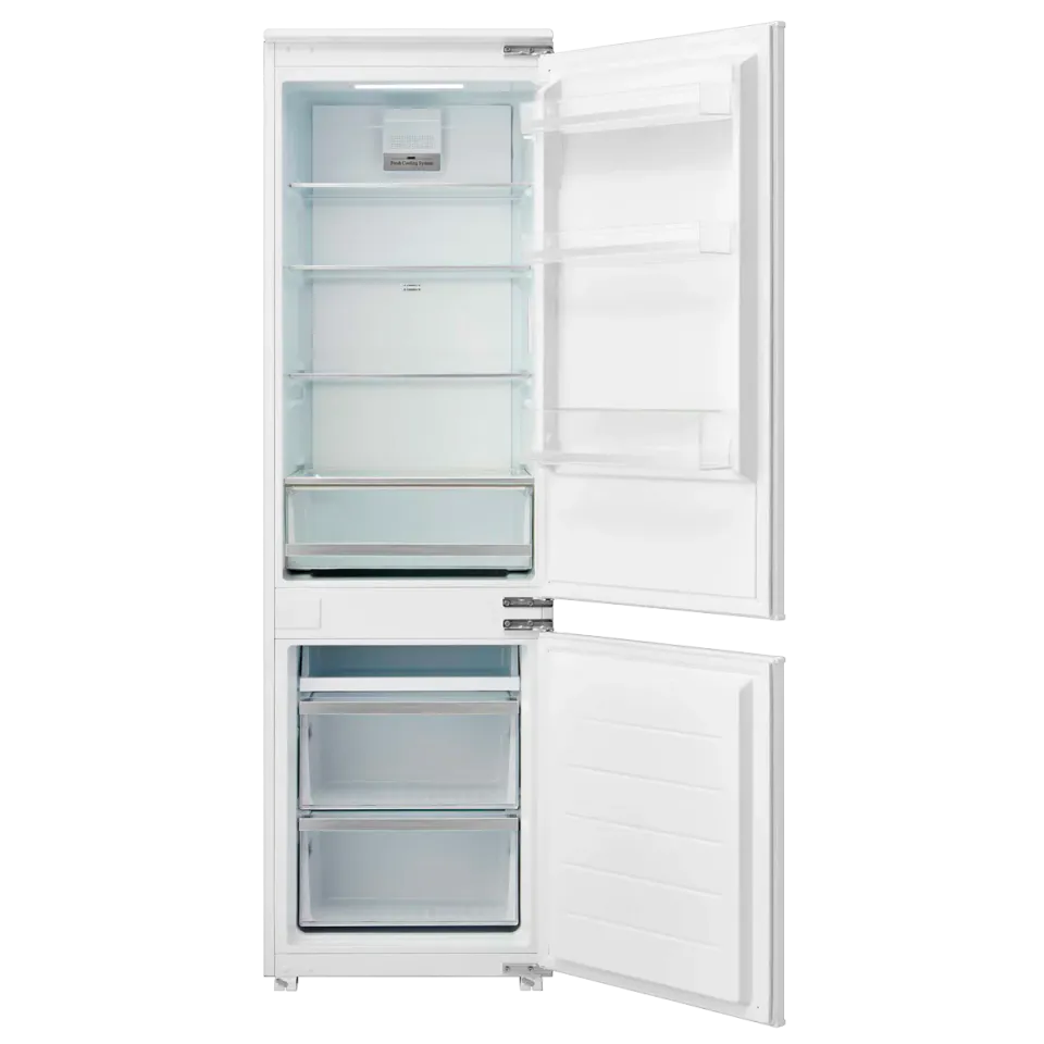 Korting KFS 17935 CFNF, артикул KFS 17935 CFNF