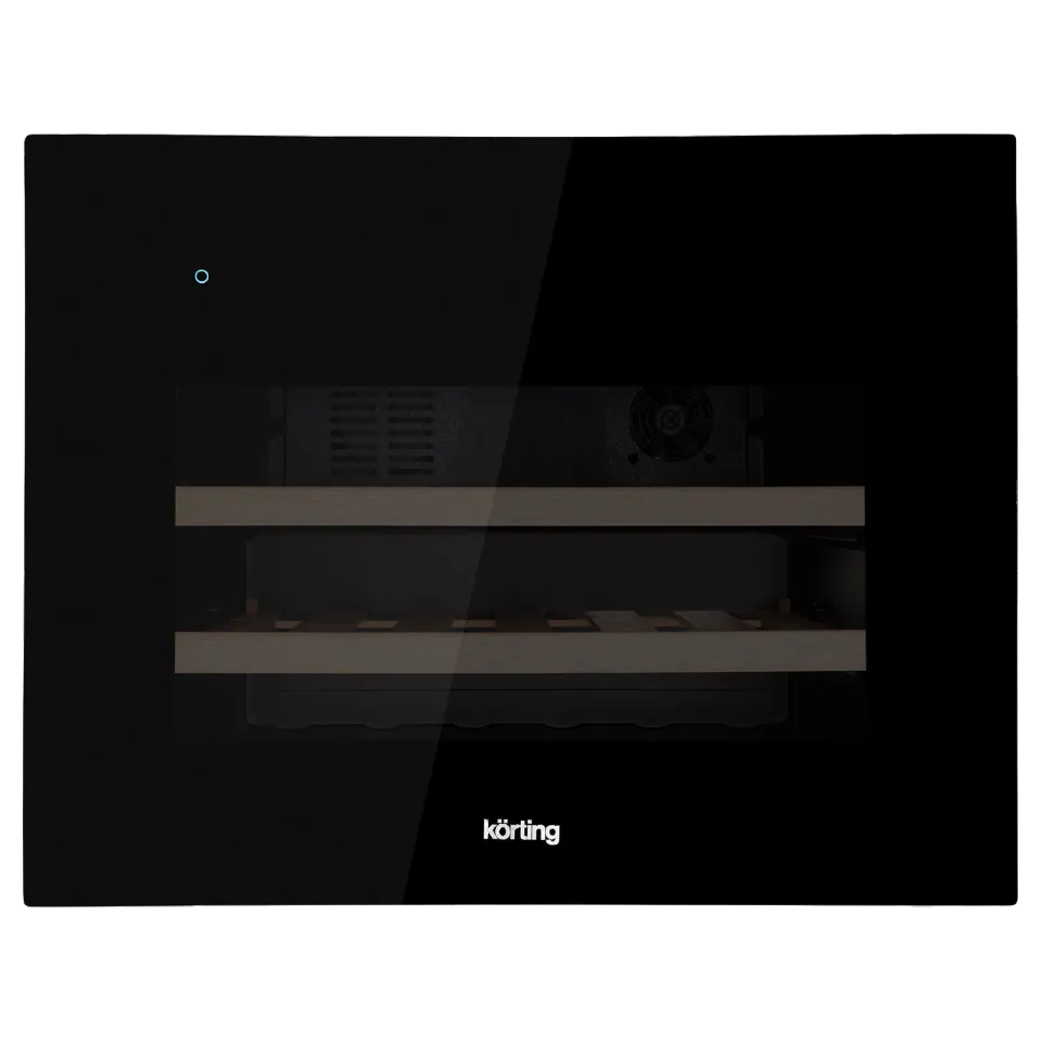Korting KFW 501 SL GN, артикул KFW 501 SL GN