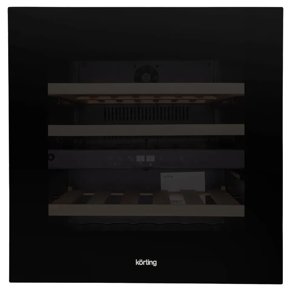 Korting KFW 604 DB GN, артикул KFW 604 DB GN
