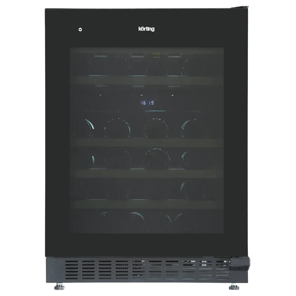 Korting KFW 803 DB GN, артикул KFW 803 DB GN