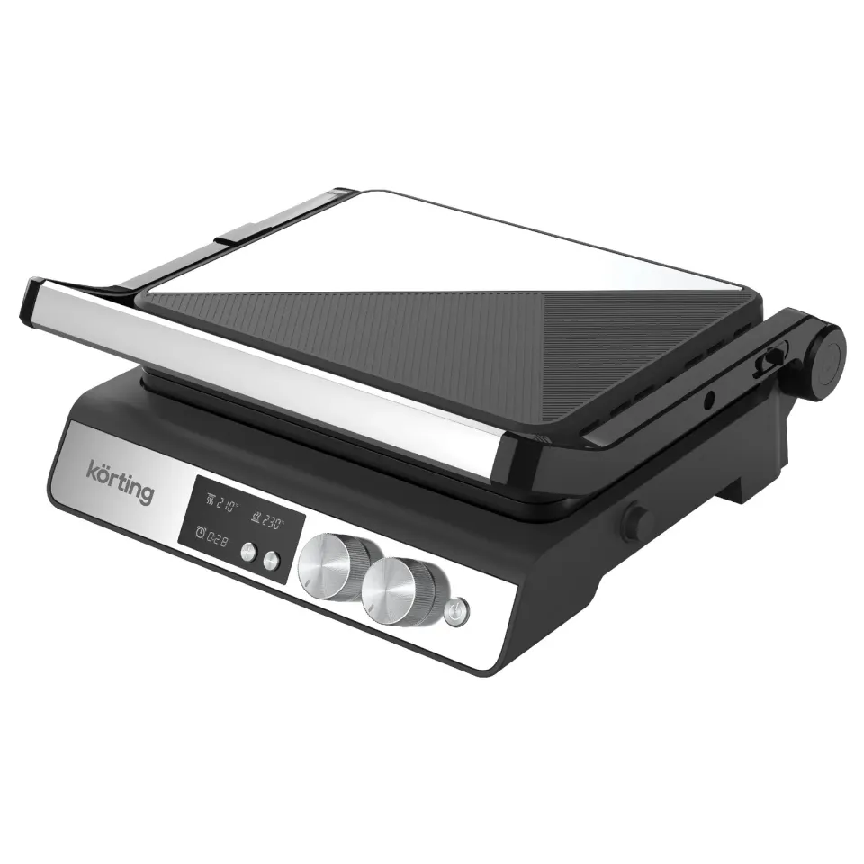 Korting KGP 0406, артикул KGP 0406