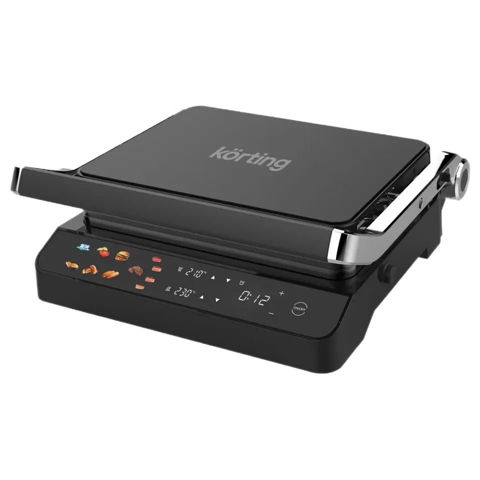 Korting KGPA 0405 W, артикул KGPA 0405 W