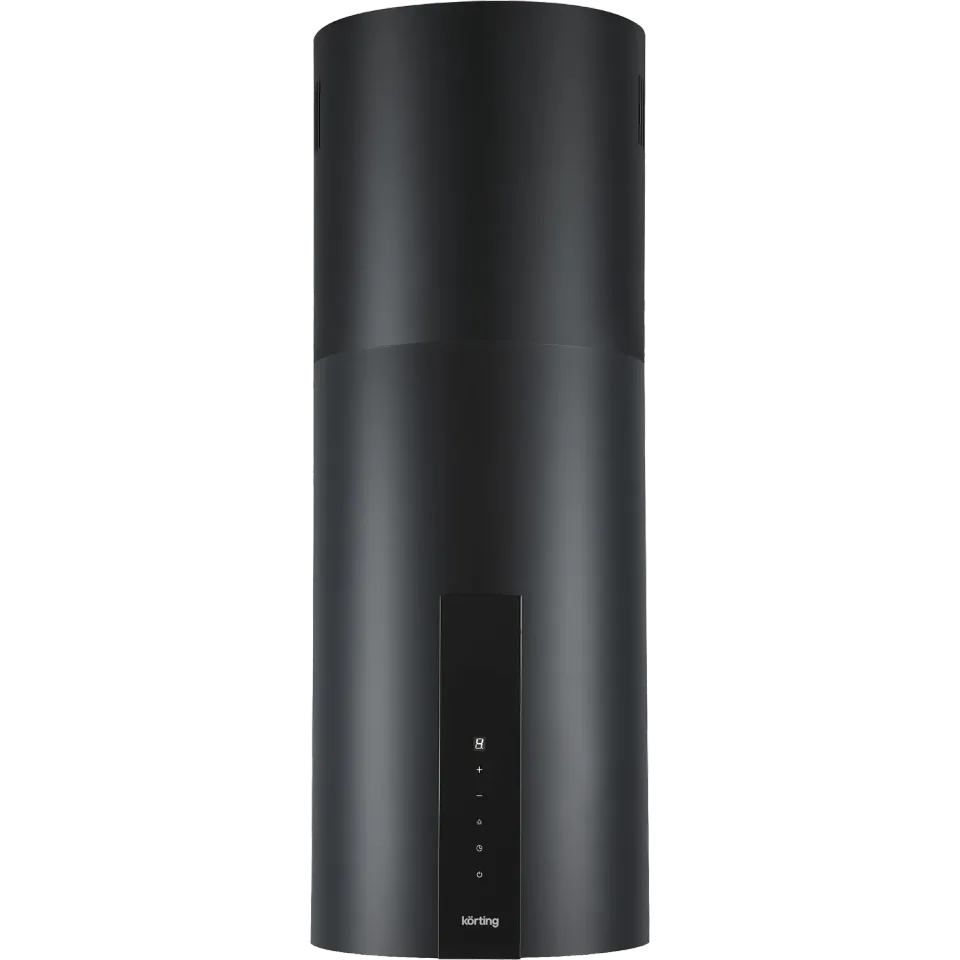 KORTING KHA 35808 DN Cylinder, артикул KHA 35808 DN Cylinder