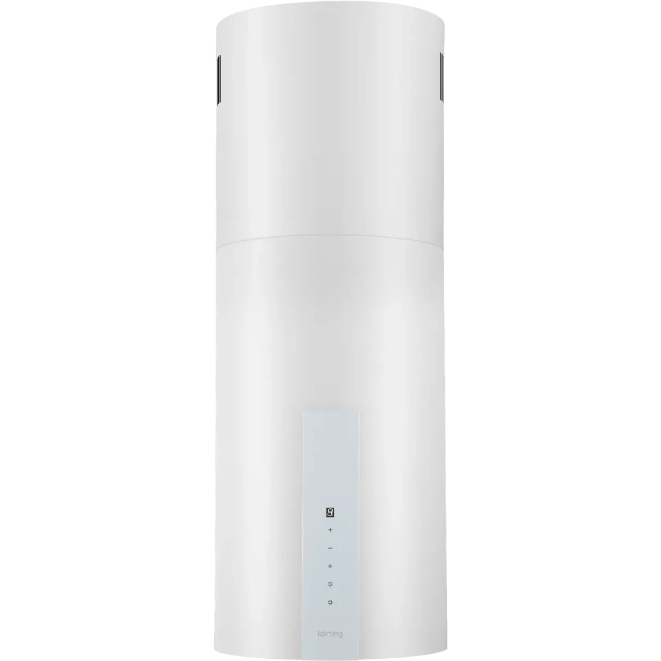 KORTING KHA 35808 DW Cylinder, артикул KHA 35808 DW Cylinder