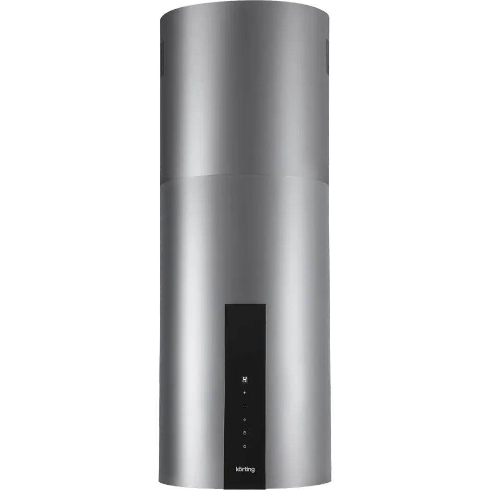 KORTING KHA 35808 DX Cylinder, артикул KHA 35808 DX Cylinder