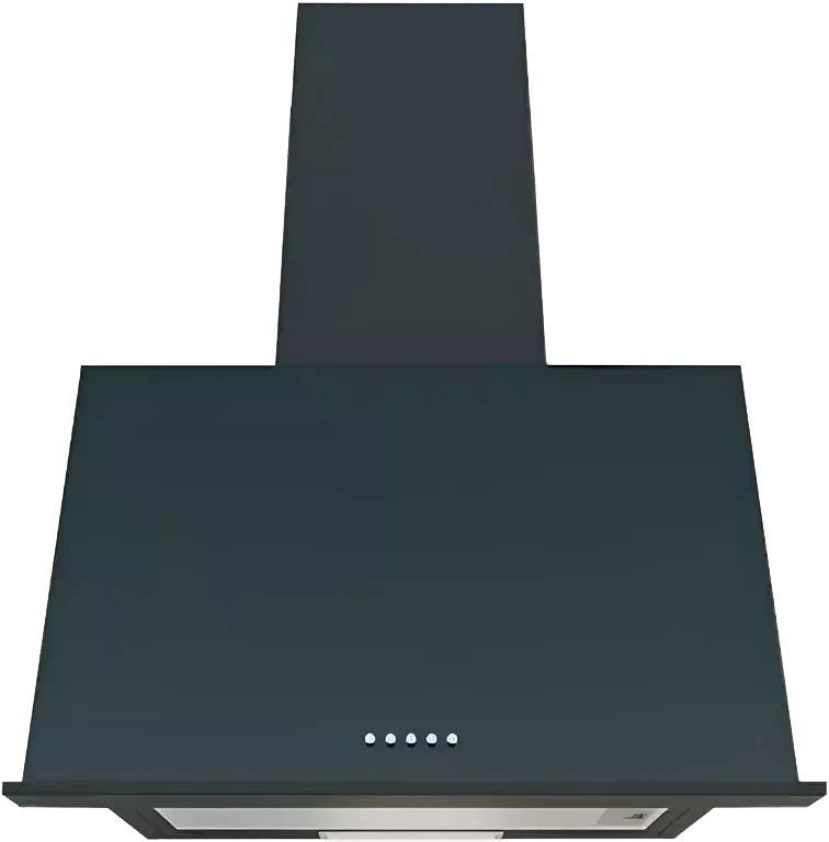 Korting KHC 65330 GN, артикул KHC 65330 GN