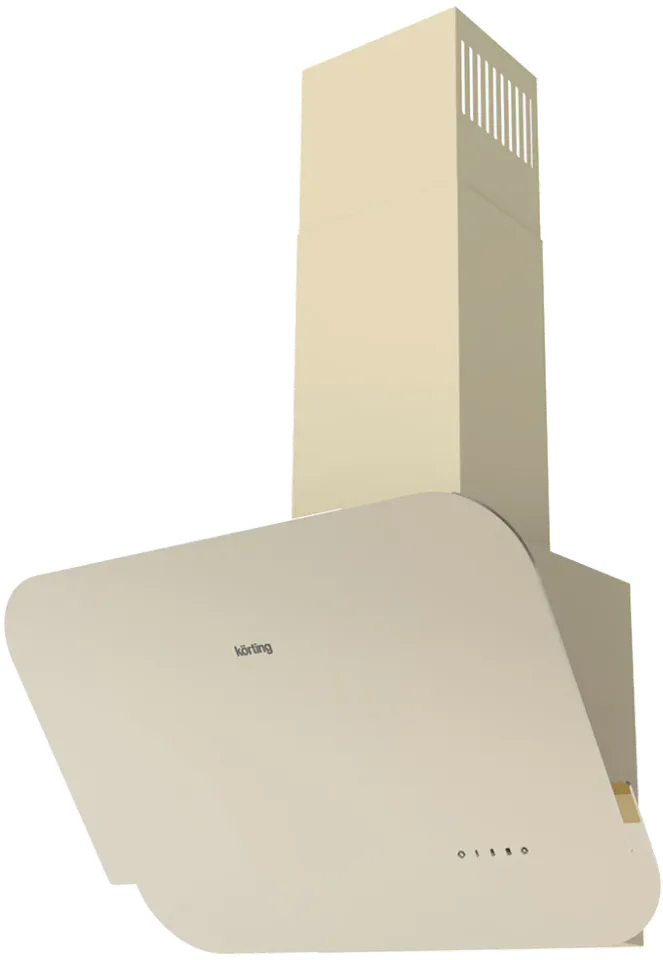 Korting KHC 66135 GB, артикул KHC 66135 GB
