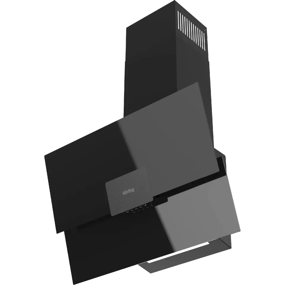 Korting KHC 66373 BXGN, артикул KHC 66373 BXGN
