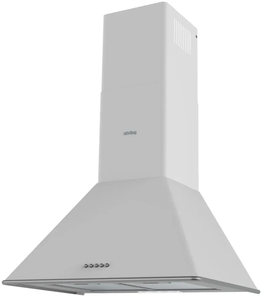Korting KHC 6648 RSI, артикул KHC 6648 RSI