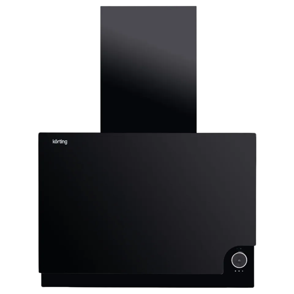 Korting KHC 67806 ICPGN, артикул KHC 67806 ICPGN