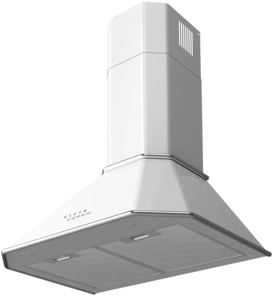 Korting KHC 6839 IX, артикул KHC 6839 IX