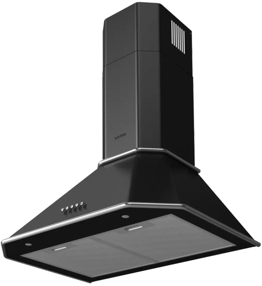 Korting KHC 6839 NX, артикул KHC 6839 NX