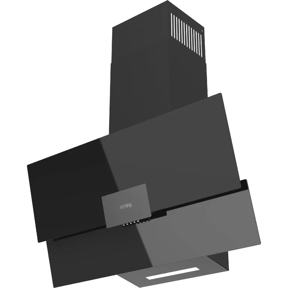 Korting KHC 96373 BXGN, артикул KHC 96373 BXGN