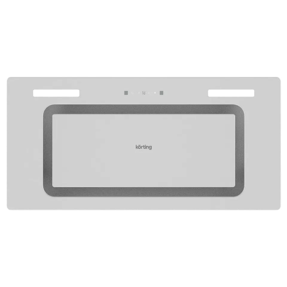 Korting KHI 60094 GW, артикул KHI 60094 GW