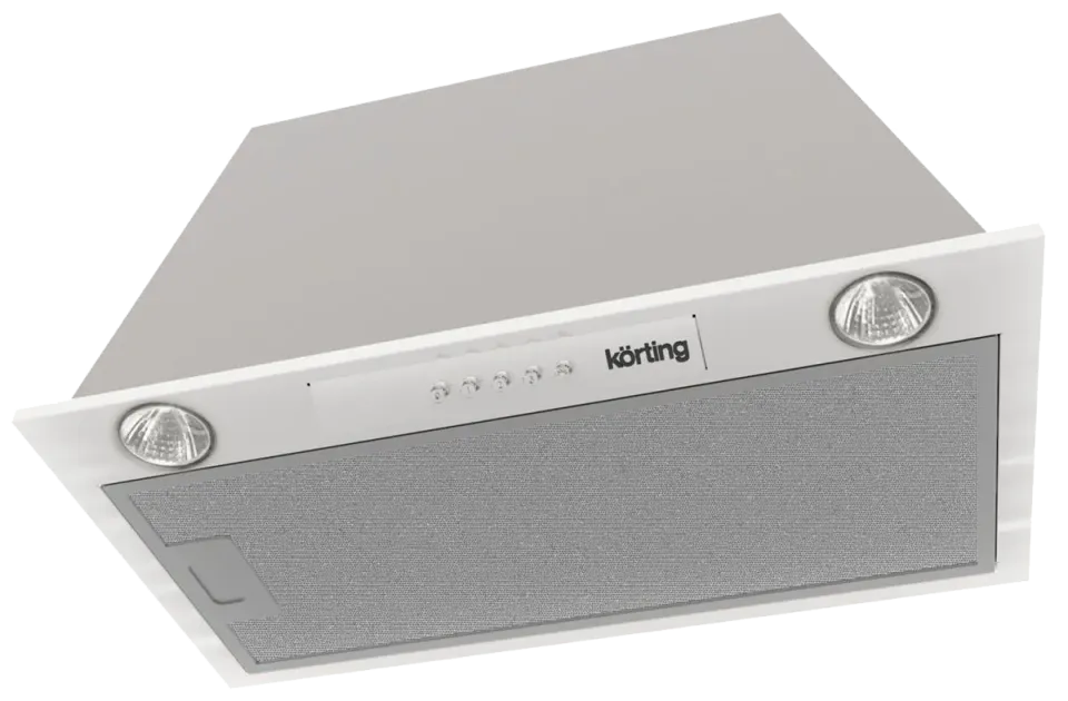 Korting  KHI 6530 X, артикул KHI 6530 X