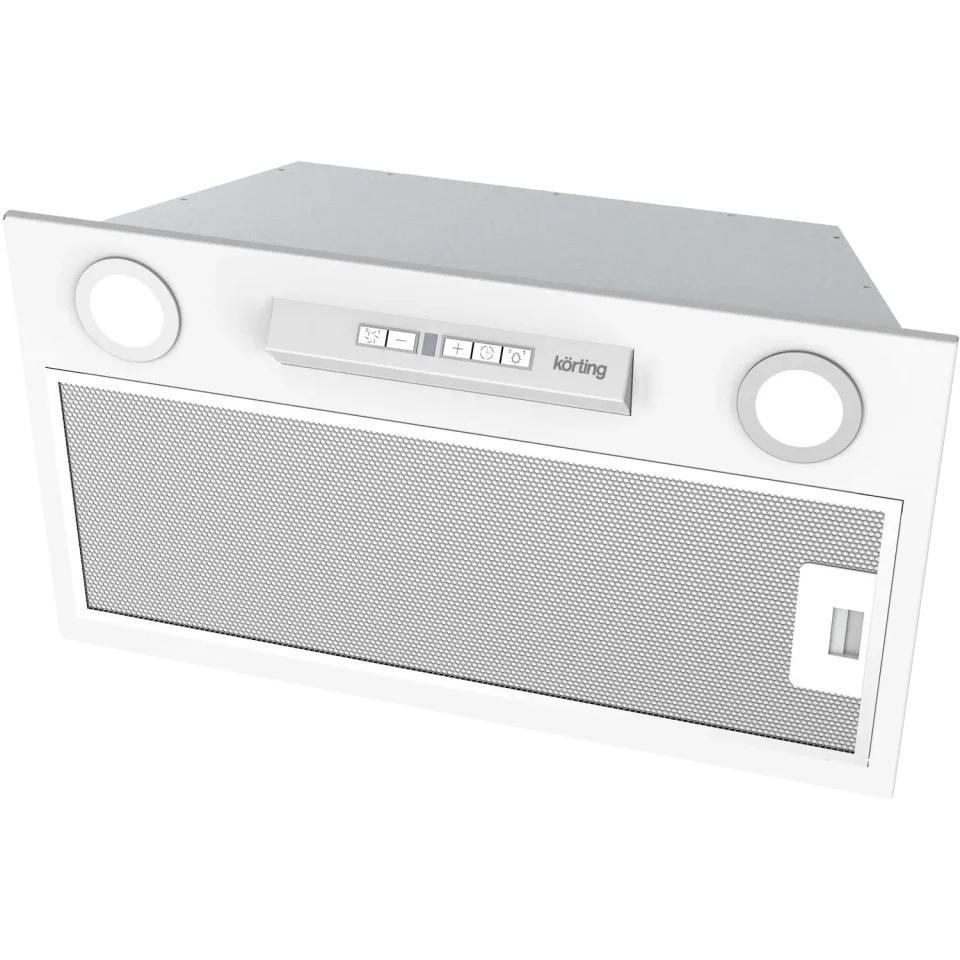 Korting KHI 6755 W, артикул KHI 6755 W