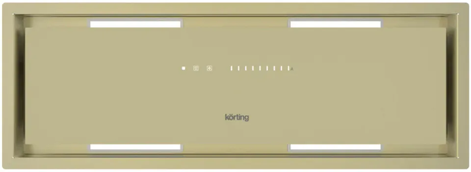 Korting KHI 9997 GB, артикул KHI 9997 GB