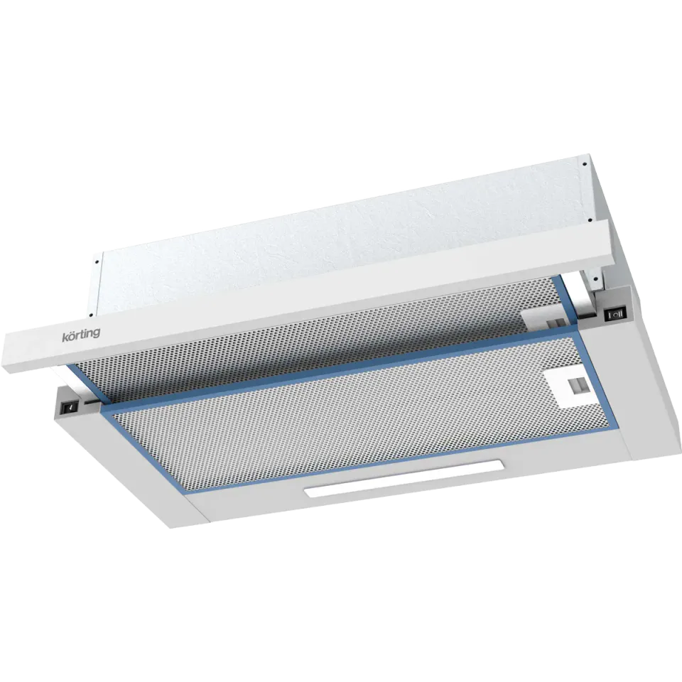 Korting KHP 6512 W, артикул KHP 6512 W