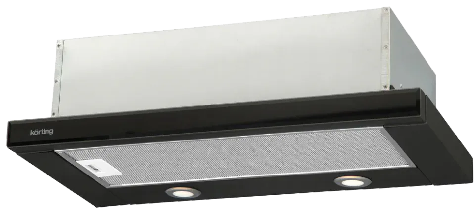 Korting KHP 6617 GN, артикул KHP 6617 GN