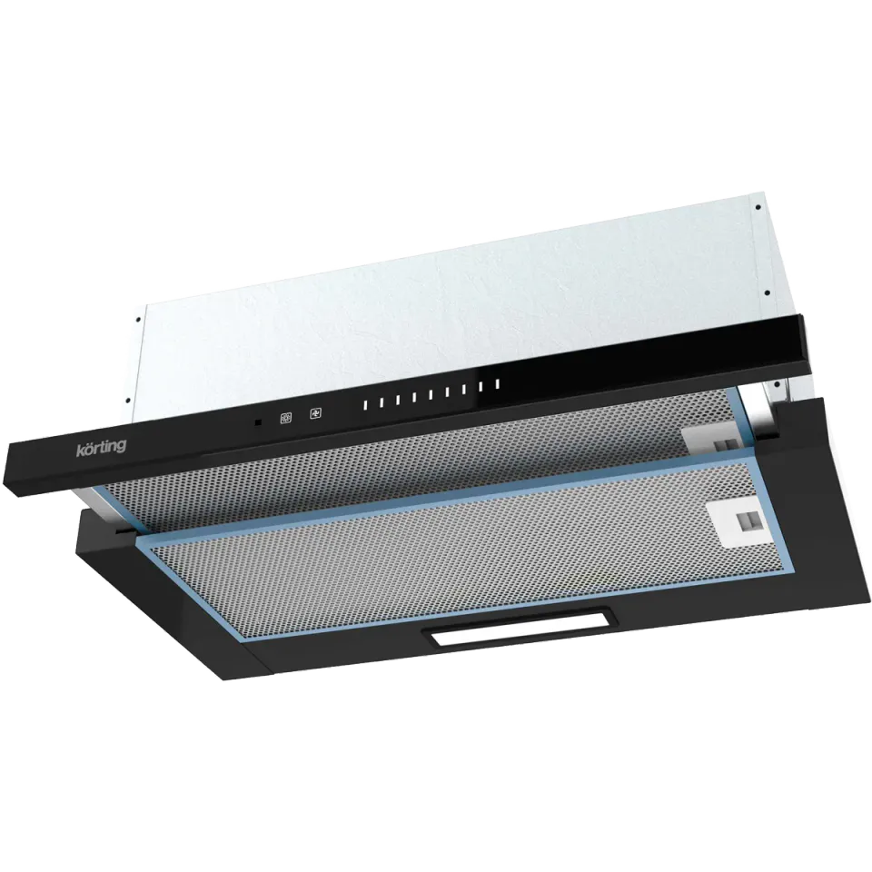 Korting KHP 6975 GN, артикул KHP 6975 GN